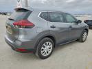 Nissan Rogue S Image 10