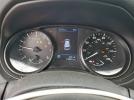 Nissan Rogue S Image 9