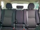 Nissan Rogue S Image 7
