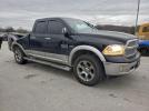 Ram 1500 Laramie Image 5