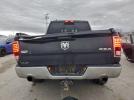 Ram 1500 Laramie Image 10