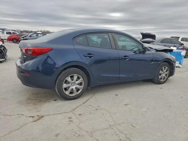 Mazda 3 Sport Image 5