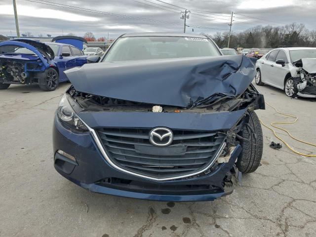 Mazda 3 Sport Image 6