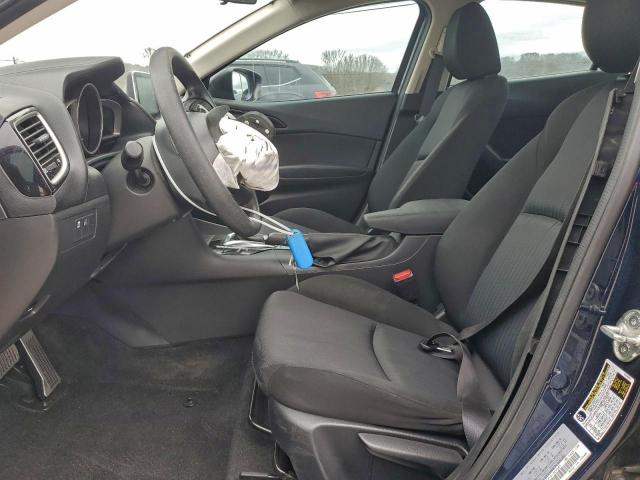 Mazda 3 Sport Image 8