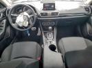 Mazda 3 Sport Image 2