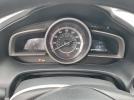 Mazda 3 Sport Image 9