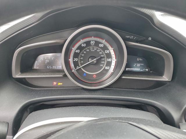 Mazda 3 Sport Image 9