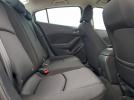 Mazda 3 Sport Image 11