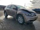 Nissan Murano S Image 11