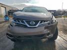 Nissan Murano S Image 13