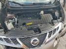 Nissan Murano S Image 4