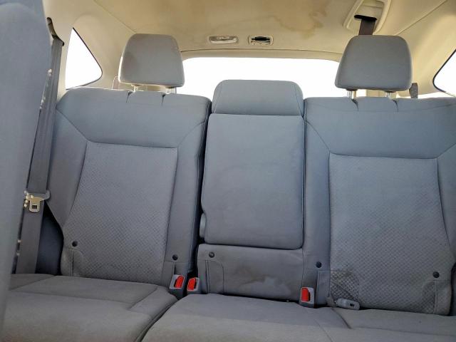 Honda Crv Ex Image 14