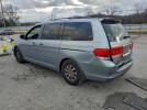 Honda Odyssey Ex Image 13