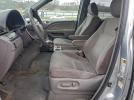 Honda Odyssey Ex Image 10
