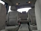 Honda Odyssey Ex Image 4