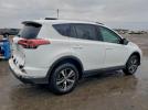 Toyota RAV4 Xle Image 5