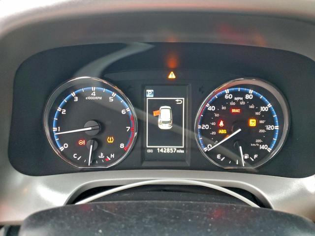 Toyota RAV4 Xle Image 11