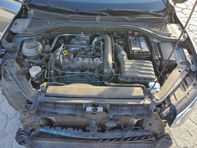 Volkswagen Jetta S Image 12