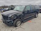 Ford Excursion Limited Image 1