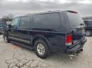 Ford Excursion Limited Image 2