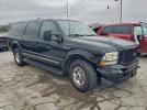 Ford Excursion Limited Image 4
