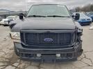 Ford Excursion Limited Image 10