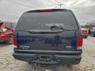Ford Excursion Limited Image 3
