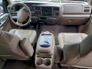 Ford Excursion Limited Image 12