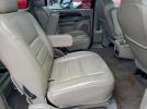 Ford Excursion Limited Image 8