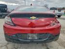Chevrolet Volt Premier Image 11