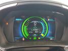 Chevrolet Volt Premier Image 8
