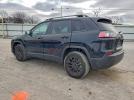 Jeep Cherokee Altitude Lux Image 13
