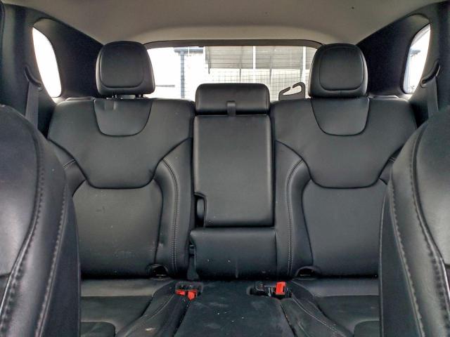 Jeep Cherokee Altitude Lux Image 12