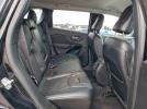 Jeep Cherokee Altitude Lux Image 7