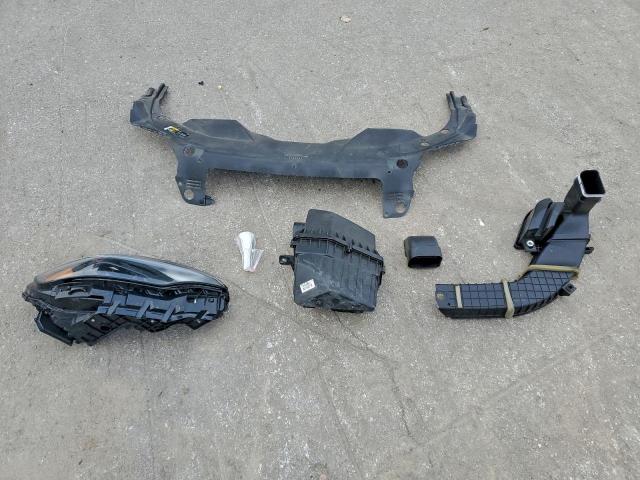 Jeep Cherokee Altitude Lux Image 8