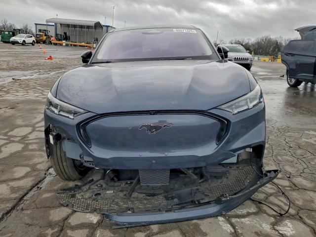 Ford Mustang Premium Image 7