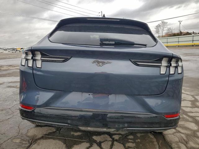 Ford Mustang Premium Image 5