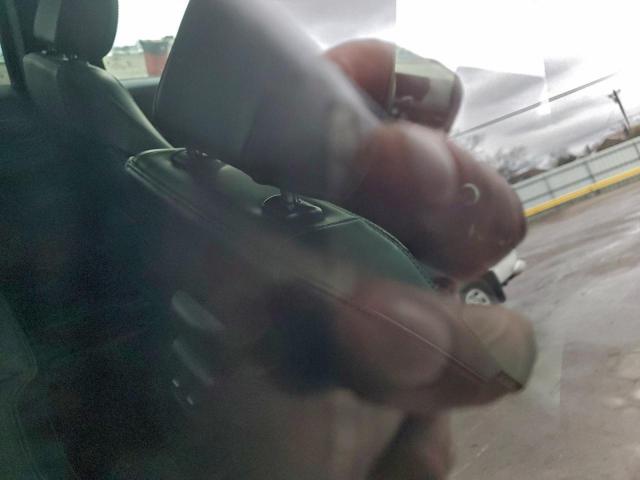 Ford Mustang Premium Image 2