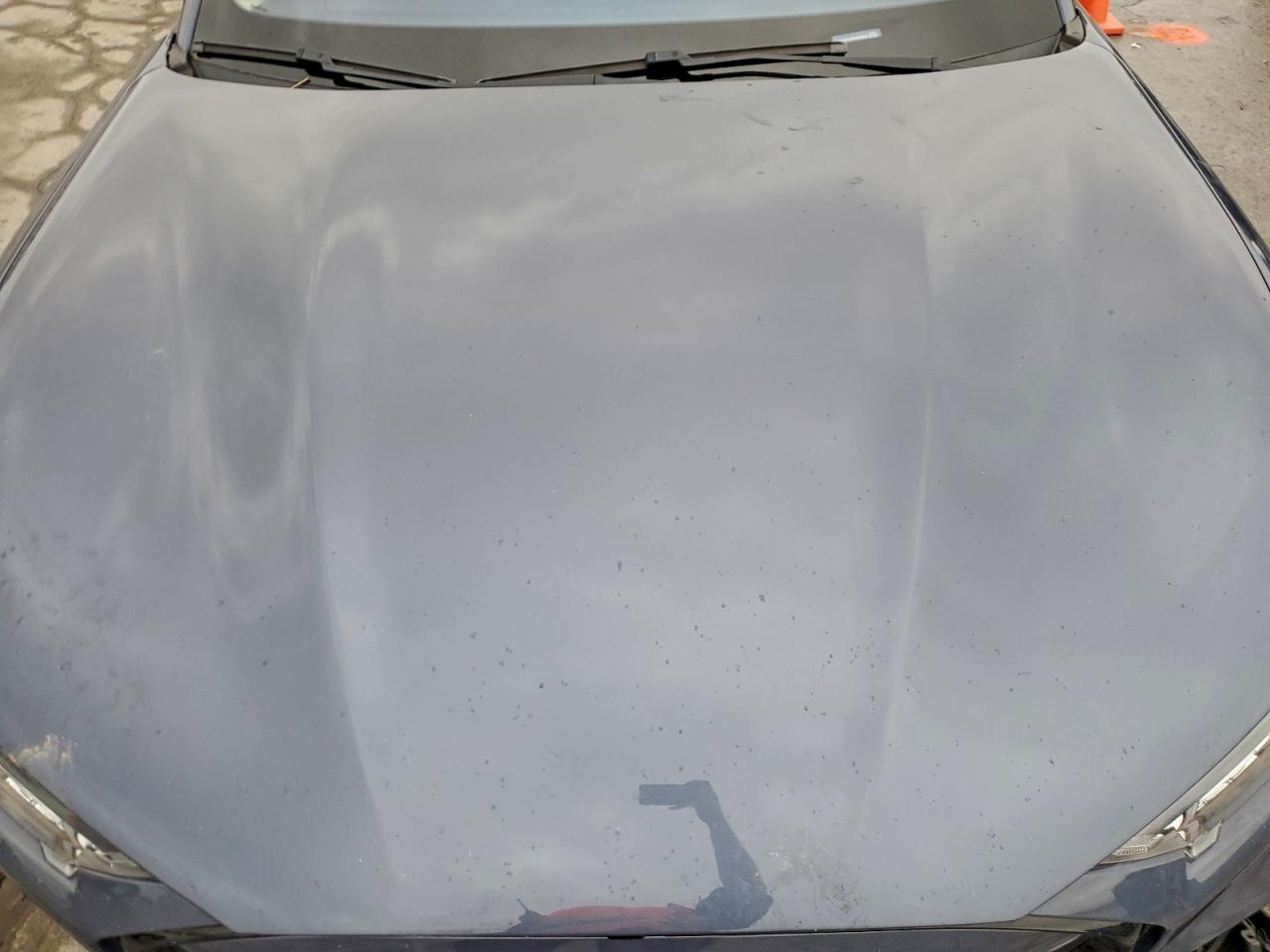 Ford Mustang Premium Image 4