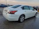 Nissan Altima 2.5 Image 11