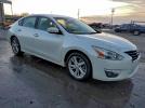 Nissan Altima 2.5 Image 12