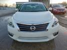 Nissan Altima 2.5 Image 9