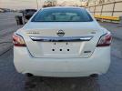Nissan Altima 2.5 Image 7