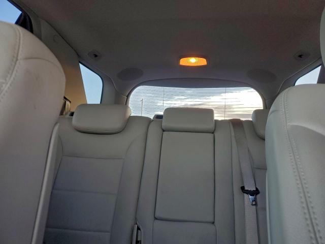 Mercedes-Benz M-Class 350 Image 2