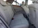 Mercedes-Benz M-Class 350 Image 11
