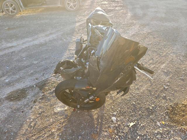 Yamaha Yzf600 A Image 4