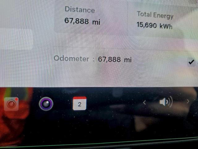 Tesla Model 3 Image 5