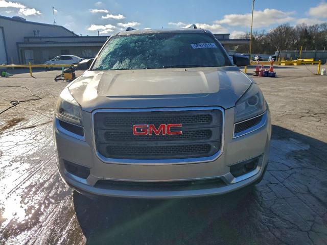 GMC Acadia Sle Image 10