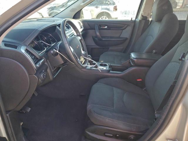 GMC Acadia Sle Image 6