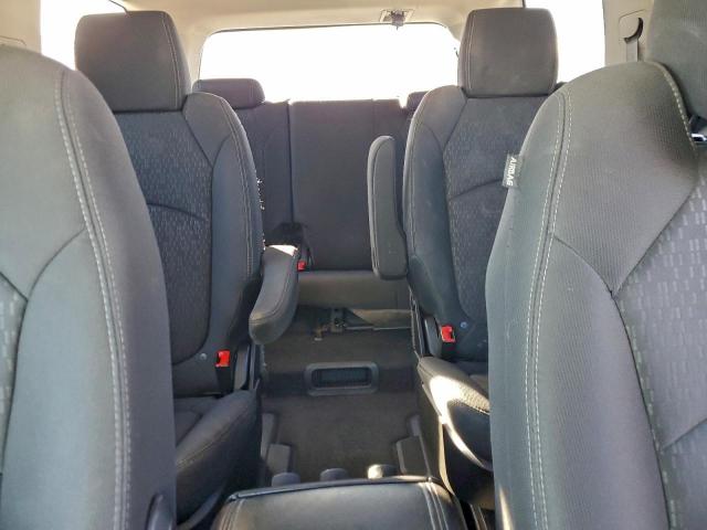 GMC Acadia Sle Image 9